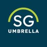 sgumbrella's profile picture. FCSA-accredited Umbrella company: experienced contractor accountants looking after career contractors since 1995 - 01962 896954 / newbusiness@sg-umbrella.co.uk