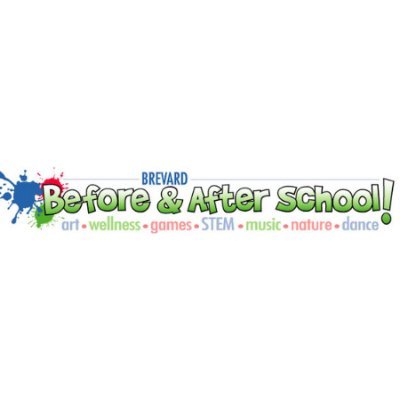 Official BPS Afterschool Twitter