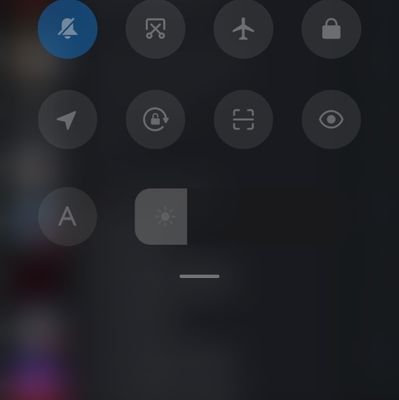 Mahen_dra_Roy's profile picture. stay the fk away from me