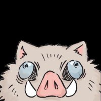 ✨鬼滅の刃✨ファン限定企画❗️ (@windybalfour2) 's Twitter Profile