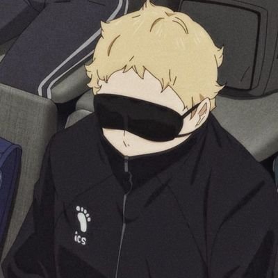 เบบี้มิ้ว🫐 | ตอบช้าเกิน1วันทักซ้ำさんのプロフィール画像