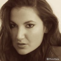 Diedra Drake (@diedradrake) 's Twitter Profile