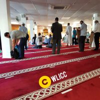 WLICC (@wlicc) 's Twitter Profile