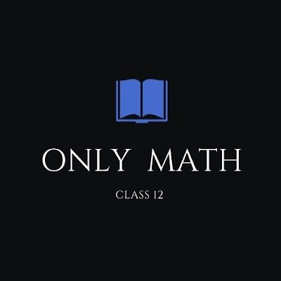 12_maths's profile picture. I am sbi