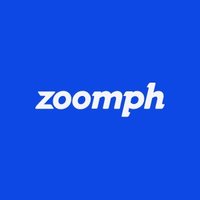 Zoomph (@zoomph) 's Twitter Profile Photo Zoomph (@zoomph) 's Twitter Profile Photo