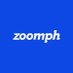 Zoomph (@Zoomph) Twitter profile photo