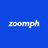 @Zoomph