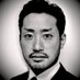 Kazuma Oyama (@kazumaoyama) Twitter profile photo Kazuma Oyama (@kazumaoyama) Twitter profile photo