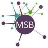 Formed in 2016, the Dept of MSB intends to unite faculty with diverse scientific interests. See more about us at https://t.co/qSdd3AJC1I