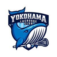 横浜ラクロスクラブ (@yokohamalc) 's Twitter Profile