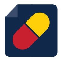 Established in 2020, CRCG is a collaboration between @umsop @UMichPharmacy and @US_FDA to increase access to safe and effective generic medicines.