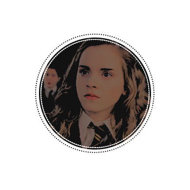 intellectbuilt's profile picture. ‍‍⠀‍‍⠀‍‍⠀just because you have the emotional range of a t͟e͟a͟s͟p͟o͟o͟n͟, @freckIedknight, doesn't mean we all have.  ...  ultimately, she had a bigger heart.