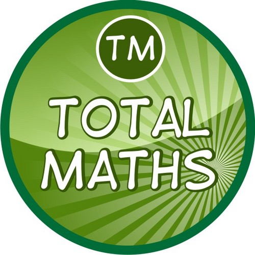 Independent Primary mathematics consultant delivering CPD and support to LAs, trusts and schools. Irish dancing teacher and adjudicator in my spare time!