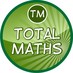 Tara Loughran (@mathsmummy) Twitter profile photo Tara Loughran (@mathsmummy) Twitter profile photo