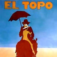 eltopo (@eltoponyc) 's Twitter Profile