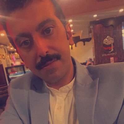 أنشر كل ما هو مفيد بمجال التعليم ، المفضله تجدون فيها مواقع و ادوات و تطبيقات تعليميه لجميع التخصصات التعليمية، عندك سؤال تفضل وبجاوبك.