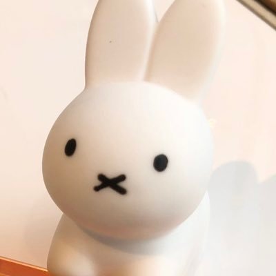 Kadeさんのプロフィール画像