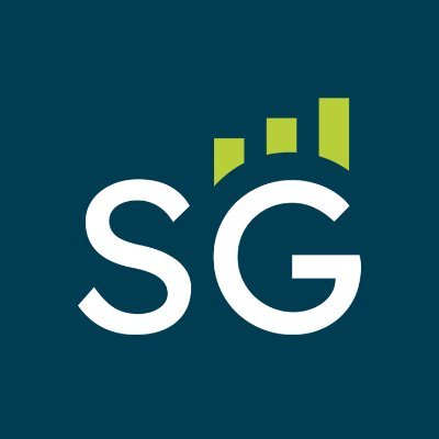Specialist business accounting; specialising in IR35, tax, payroll and company incorporation – 01962 867550 / newbusiness@sg-accounting.co.uk