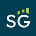 SG Accounting (@sgaccountants) Twitter profile photo SG Accounting (@sgaccountants) Twitter profile photo