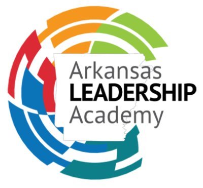 Our ultimate goal for the newly envisioned Arkansas Leadership Academy is to realize educational equity and excellence for Arkansas students.