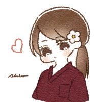 トアロ (@etriasni) 's Twitter Profile