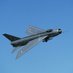 Eagle2766 (@robmawdsley1) Twitter profile photo Eagle2766 (@robmawdsley1) Twitter profile photo