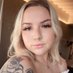 Emily (@em_rick7) Twitter profile photo Emily (@em_rick7) Twitter profile photo