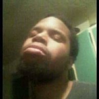 The Big Dog (@bigd47830713) 's Twitter Profile
