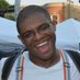Brian Henderson (@origamigui) Twitter profile photo Brian Henderson (@origamigui) Twitter profile photo
