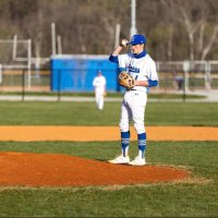 Bradley Coulter (@bradley_coulter) 's Twitter Profile