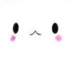 雪ノ夜 ゆえさんのプロフィール画像