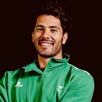 Husein Alireza (@huseinalireza) 's Twitter Profile