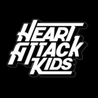 Heart Attack Kids (@heartattackkids) 's Twitter Profile