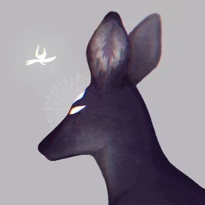Palerayさんのプロフィール画像