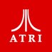 ATRI TOKEN FAN PAGE (@atritoken) Twitter profile photo ATRI TOKEN FAN PAGE (@atritoken) Twitter profile photo