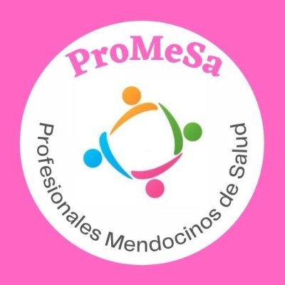 ProMeSa (profesionales de Salud Autoconvocados)