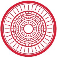 CBCF Inc. (@cbcfinc) 's Twitter Profile