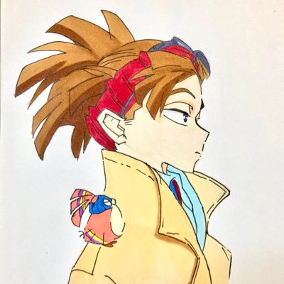 えすさんのプロフィール画像
