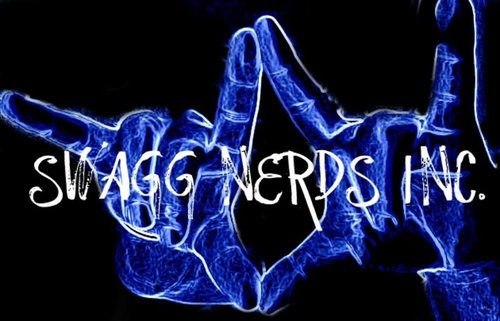SwaggNerdsInc's profile picture. Just some young people trying to make it and get noticed!