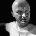Paul Gunstensen (@pgunstensen) Twitter profile photo Paul Gunstensen (@pgunstensen) Twitter profile photo