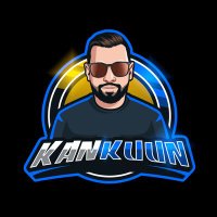 Jonathan #KanKuuN (@jkankuun) 's Twitter Profile Photo