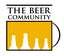 THE BEER COMMUNITY - Zile si Nopti de Bere | 8-14 AUGUST 2011