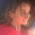Holly (@hollytopham) Twitter profile photo Holly (@hollytopham) Twitter profile photo