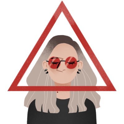 KAYIVL △ 💙💛さんのプロフィール画像
