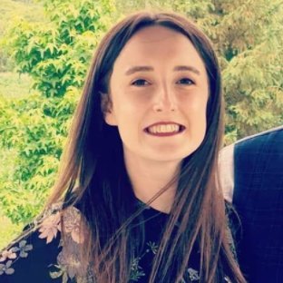 DasguptaMrs's profile picture. Maths lead and Year 5 teacher at Overdale Junior School. Numicon Advocate School. East Midlands Maths Hub member. NPQML.