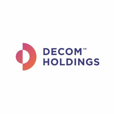 Decom Holdings