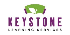 Keystone Learning Services