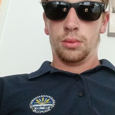 DylHamil's profile picture. Mon The Fuckin Rangers 🇬🇧🇬🇧