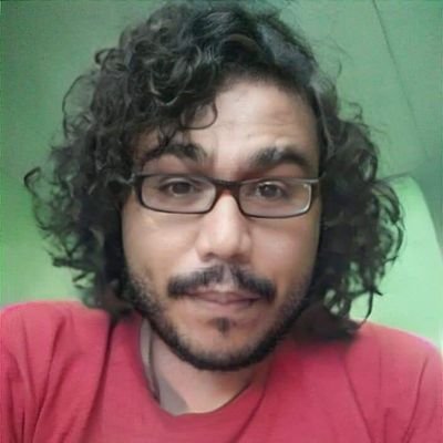 Maco37256350's profile picture. 