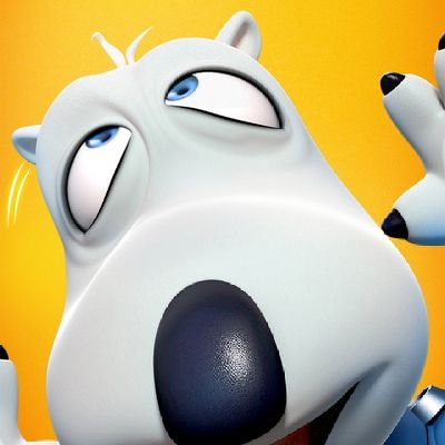 dj_umandap's profile picture. DAILYFLIGHT